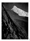 alp - any high mountain