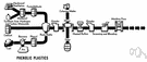 phenol - any of a class of weakly acidic organic compounds