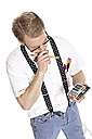 algebraist - a mathematician whose specialty is algebra