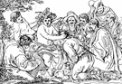 What Is The Meaning Of Revelry What Is The Meaning Of Revelry