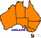 Adelaide - definition of Adelaide by The Free Dictionary