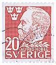 Alfred Bernhard Nobel - Swedish chemist remembered for his invention of dynamite and for the bequest that created the Nobel prizes (1833-1896)