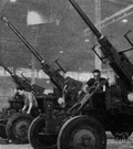 conflict carried on by force of arms definition conflict carried on by force of arms definition