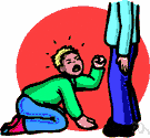 unheeding - marked by or paying little heed or attention