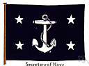 United States Navy - the navy of the United States of America