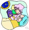 marital strife dictionary marital strife dictionary