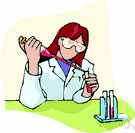 Pharmacologist - definition of pharmacologist by The Free Dictionary