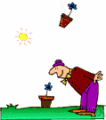 unknowingness - unconsciousness resulting from lack of knowledge or attention
