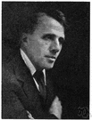 frost - United States poet famous for his lyrical poems on country life in New England (1874-1963)