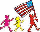 nationality - the status of belonging to a particular nation by birth or naturalization