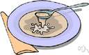 pap - a diet that does not require chewing