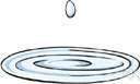 absorbate - a material that has been or is capable of being absorbed