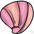 what does unmerited mean what does unmerited mean