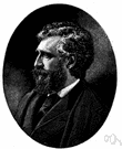 warner - United States filmmaker who with his brothers founded the movie studio that produced the first talking picture (1881-1958)