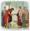 empower - give or delegate power or authority to