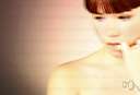 unwed - of someone who has not been married