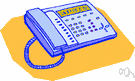 phone number - the number is used in calling a particular telephone