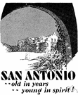 San Antonio - definition of San Antonio by The Free Dictionary